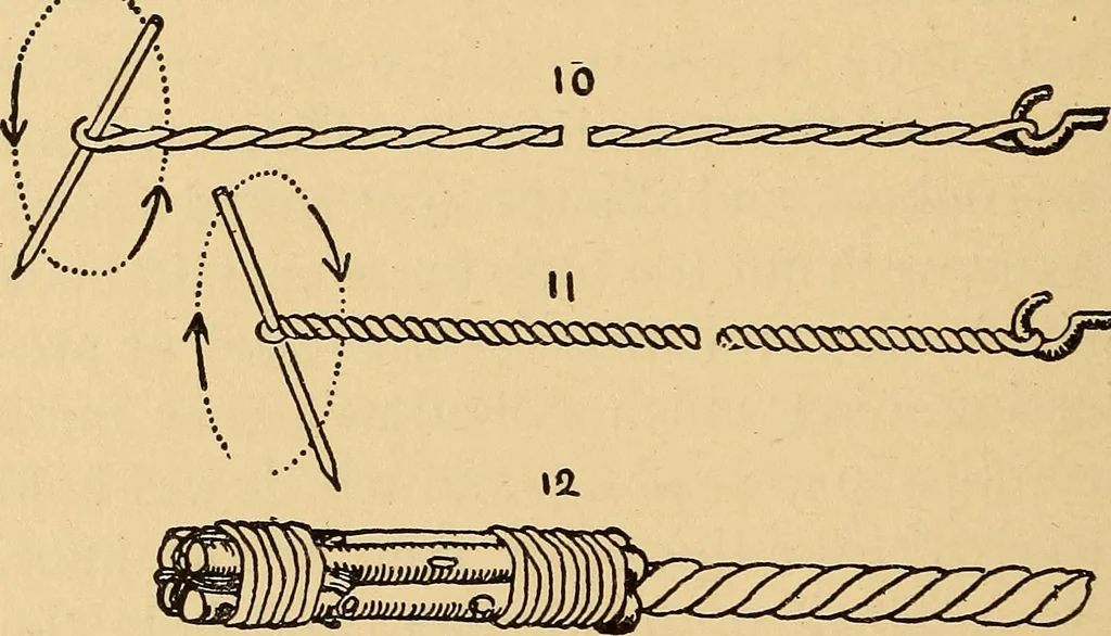 An illustration from The playwork book, 1918, leaf 45