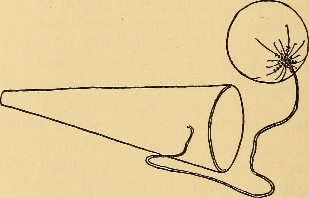 An illustration from The playwork book, 1918, leaf 59