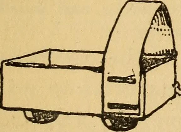 An illustration from The playwork book, 1918, leaf 68