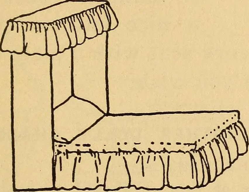 An illustration from The playwork book, 1918, leaf 70