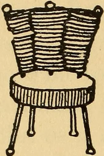 An illustration from The playwork book, 1918, leaf 71