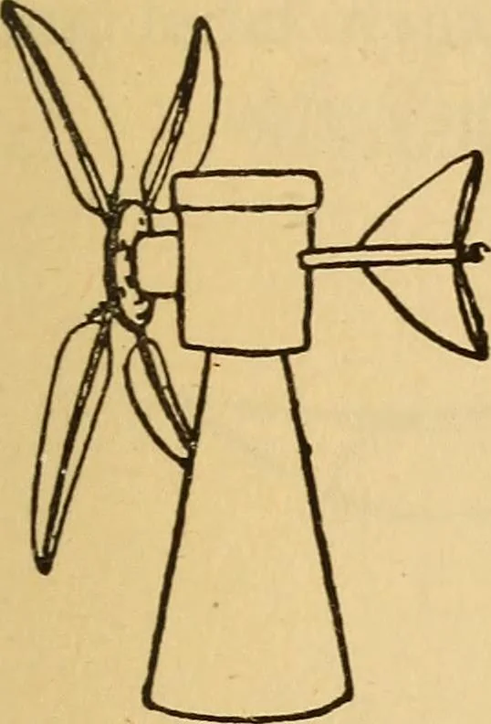 An illustration from The playwork book, 1918, leaf 82
