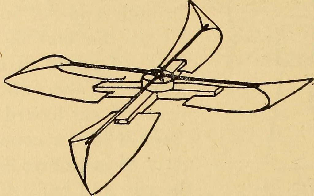 An illustration from The playwork book, 1918, leaf 83