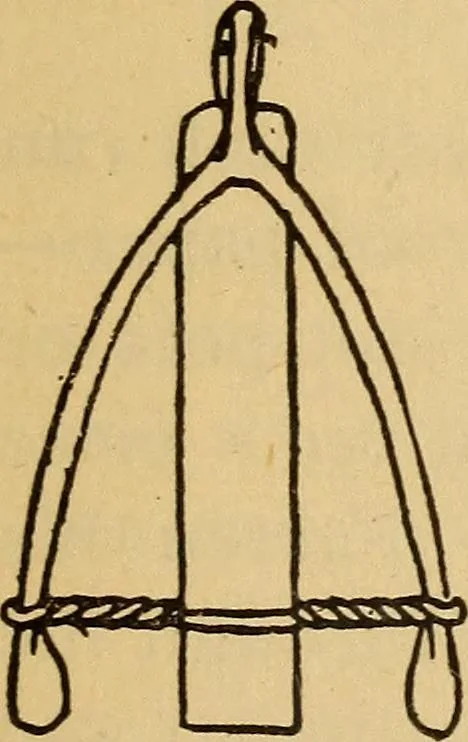 An illustration from The playwork book, 1918, leaf 92