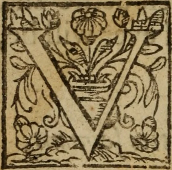 An illustration from A plea for the Commonalty of London : or a vindication of their rights .., 1645, leaf 13