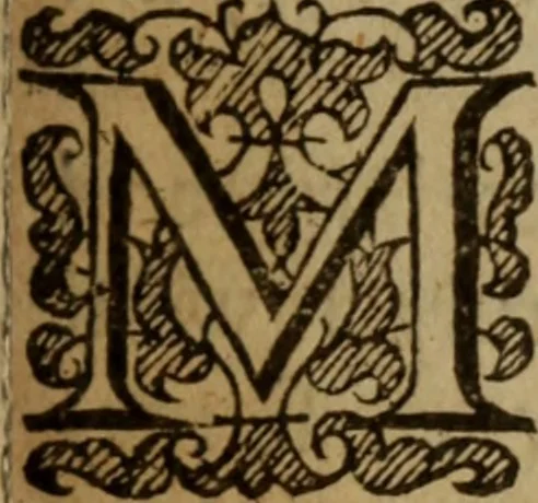 An illustration from A plea for the Commonalty of London : or a vindication of their rights .., 1645, leaf 16