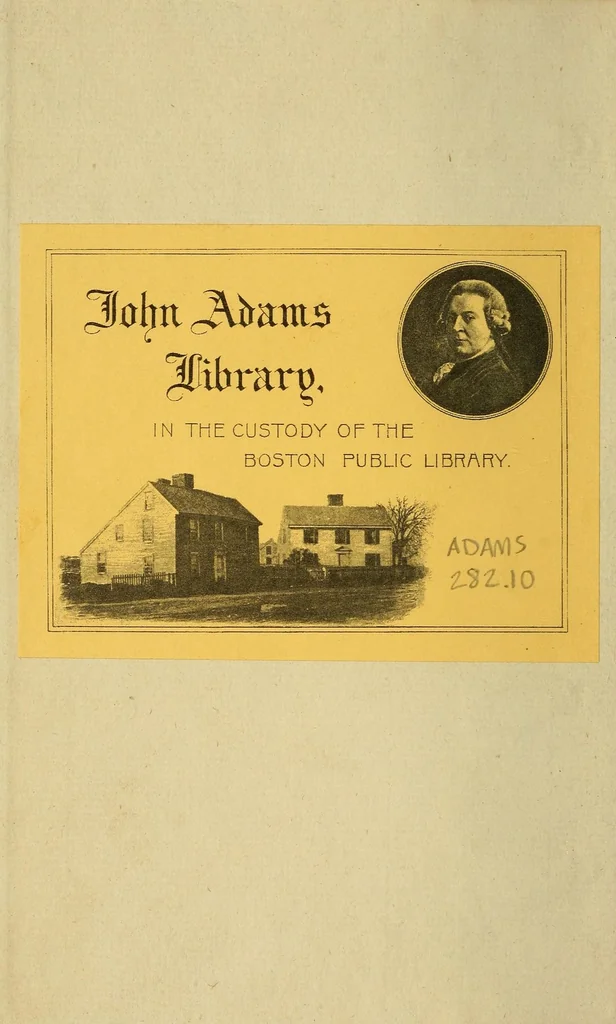 An illustration from Pleas of the crown : or, A methodical summary of the principal matters relating to that subject, 1694, leaf 2
