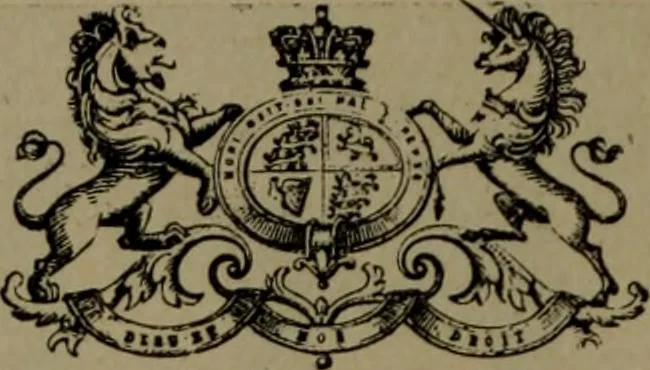 An illustration from The pleasures, objects, and advantages of cycling : with numerous illustrations, 1887, leaf 127
