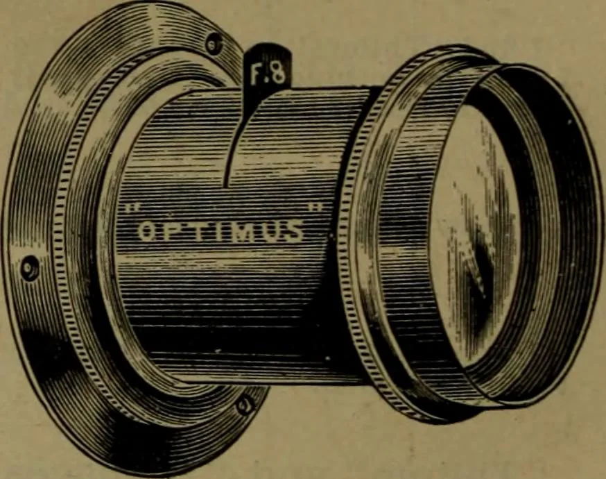 An illustration from The pleasures, objects, and advantages of cycling : with numerous illustrations, 1887, leaf 129