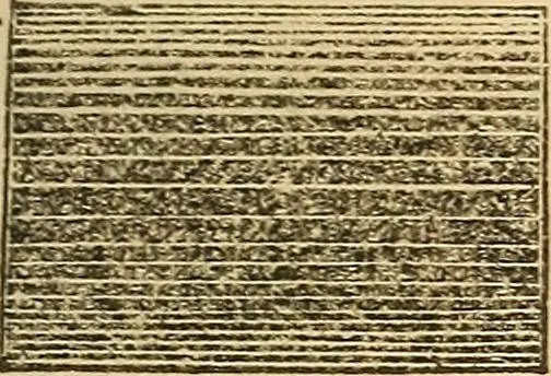 An illustration from Pocket-book of mechanics and engineering, 1864, leaf 110
