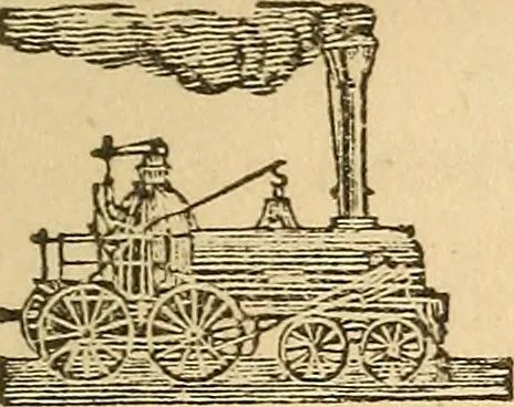 An illustration from Pocket-book of mechanics and engineering, 1864, leaf 132