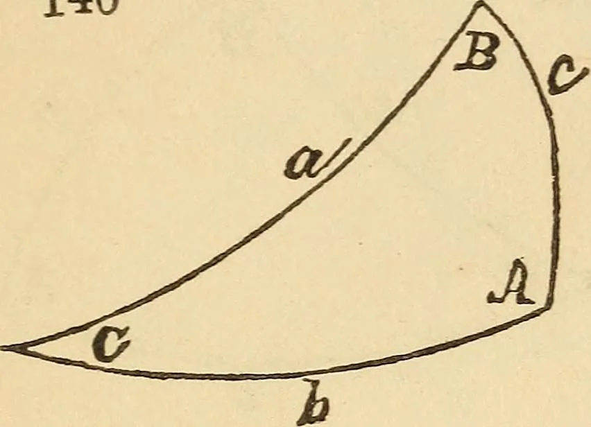 An illustration from Pocket-book of mechanics and engineering, 1864, leaf 152