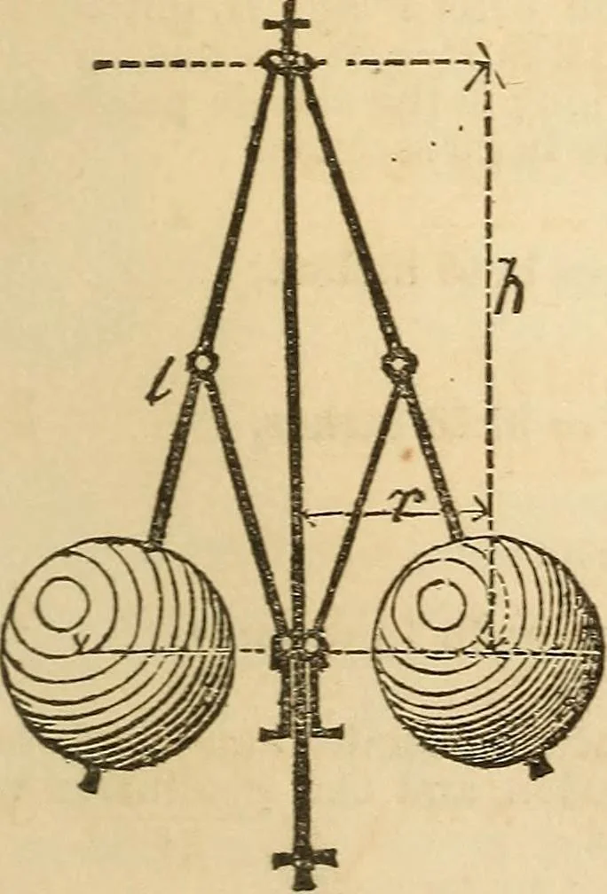 An illustration from Pocket-book of mechanics and engineering, 1864, leaf 220