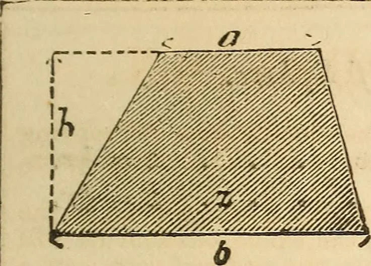 An illustration from Pocket-book of mechanics and engineering, 1864, leaf 228