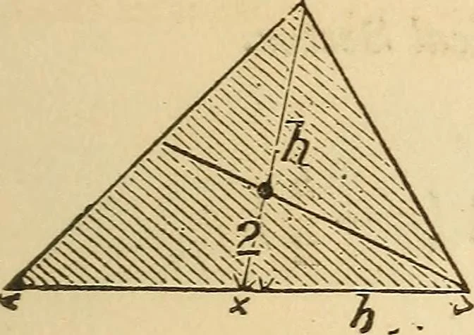 An illustration from Pocket-book of mechanics and engineering, 1864, leaf 228