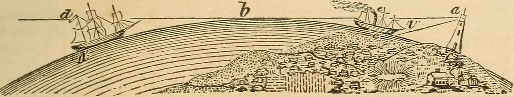 An illustration from Pocket-book of mechanics and engineering, 1864, leaf 334