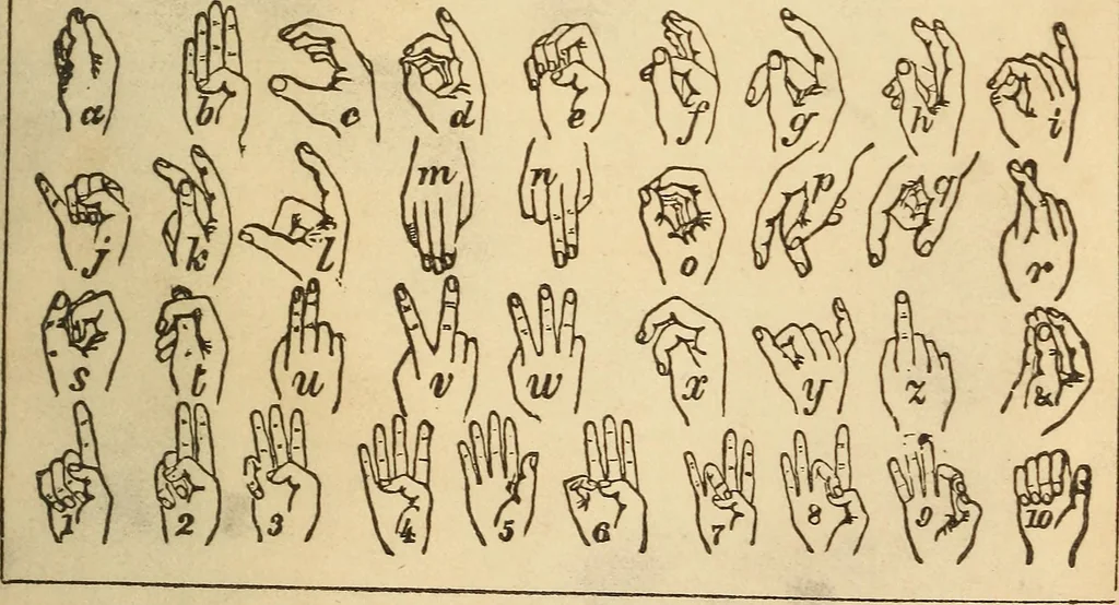 An illustration from Pocket-book of mechanics and engineering, 1864, leaf 362