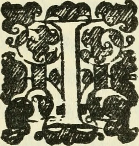 An illustration from Poems, both English and Latin. The songs were set in musick by Henry Lawes, 1645, leaf 12