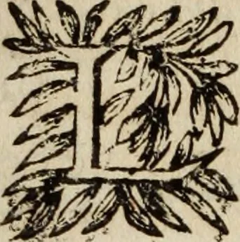 An illustration from Poesies, en Latin et en François, 1653, leaf 41