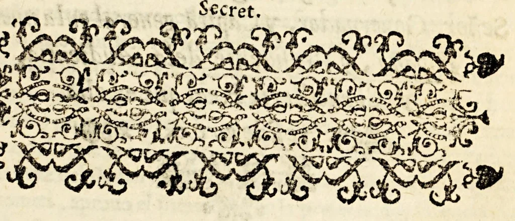 An illustration from Poeticarum institutionum liber, variis ethnicorum, christianorumque exemplis illustratus, ad vsum studiosae iuuentutis. : Per Congregationem B.M.V. Annuntiatae, in Societatis Iesu Collegij Mexicani gymnasijs autoritate apostolica, institutam., 1605, leaf 11