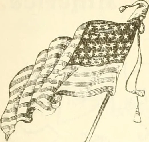 An illustration from Points for cyclists with training, 1894, leaf 114