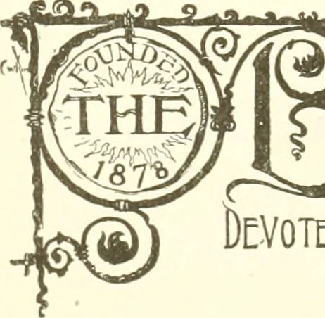 An illustration from Points for cyclists with training, 1894, leaf 115