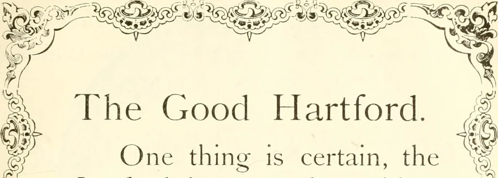 An illustration from Points for cyclists with training, 1894, leaf 124