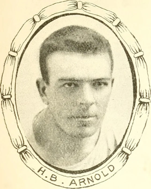 An illustration from Points for cyclists with training, 1894, leaf 13