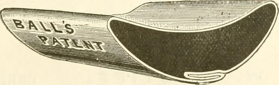 An illustration from Points for cyclists with training, 1894, leaf 130