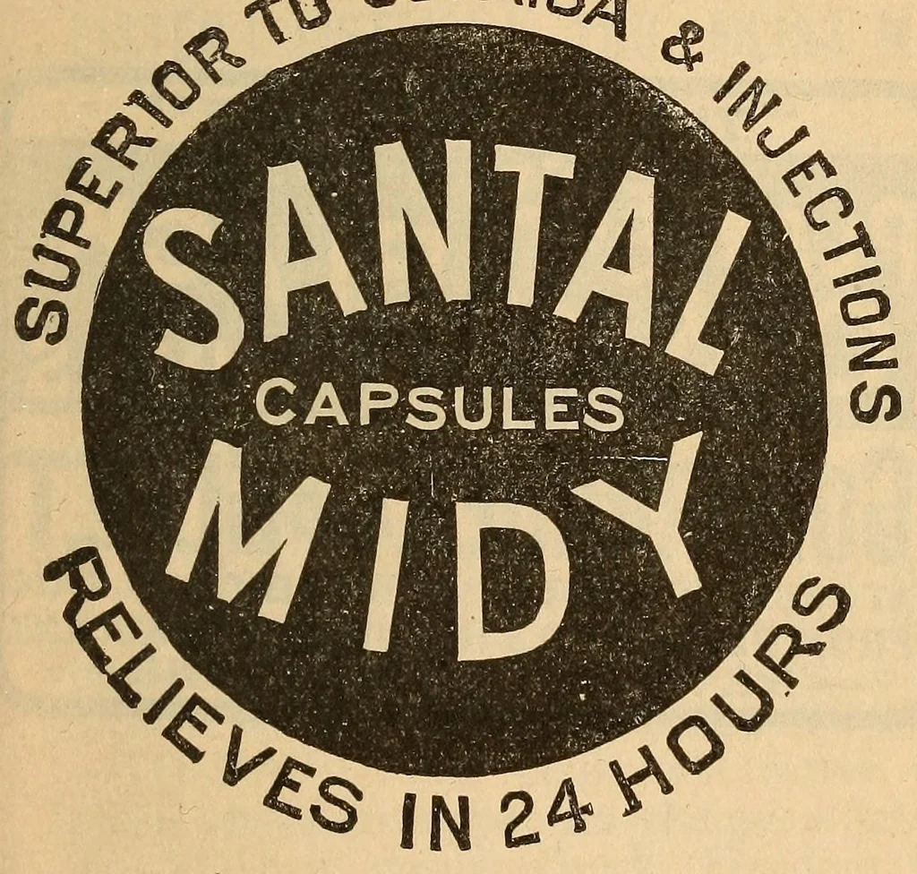 An illustration from Police gazette sporting annual .., 1918, leaf 247