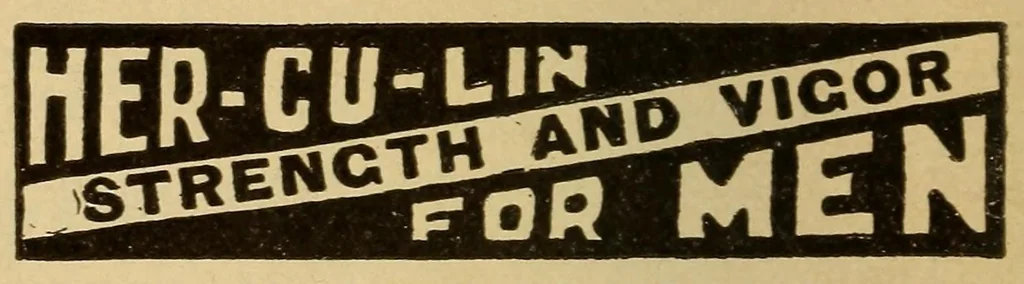 An illustration from Police gazette sporting annual .., 1918, leaf 512