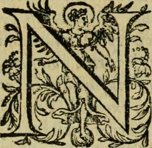 An illustration from Ivsti LipsI Politicorvm, sive, Civilis doctrinae libri sex : qui ad principatum maximè spectant : additae notae auctiores, tum & De vna religione liber, 1604, leaf 259