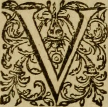 An illustration from Ivsti LipsI Politicorvm, sive, Civilis doctrinae libri sex : qui ad principatum maximè spectant : additae notae auctiores, tum & De vna religione liber, 1604, leaf 294