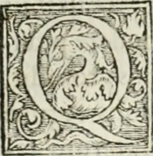 An illustration from M. Vitrvvii Pollionis De architectvra libri decem ad Caesarem Avgvstvm : omnibus omnium editionibus longè emendatiores, collatis veteribus exemplis : accesservnt Gulielmi Philandri Castilionii, ciuis Romani, annotationes castigatiores, & plus tertia parte locupletiores : adiecta est Epitome in omnes Georgij Agricolae De mensuris & ponderibus libros, eodem avtore : cum Graeco pariter & Latino indice locupletissimo, 1552, leaf 147