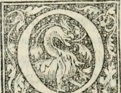 An illustration from M. Vitrvvii Pollionis De architectvra libri decem ad Caesarem Avgvstvm : omnibus omnium editionibus longè emendatiores, collatis veteribus exemplis : accesservnt Gulielmi Philandri Castilionii, ciuis Romani, annotationes castigatiores, & plus tertia parte locupletiores : adiecta est Epitome in omnes Georgij Agricolae De mensuris & ponderibus libros, eodem avtore : cum Graeco pariter & Latino indice locupletissimo, 1552, leaf 151