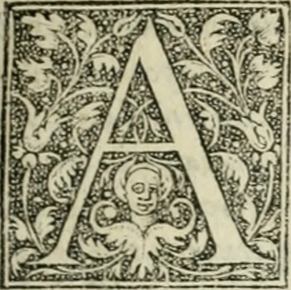 An illustration from M. Vitrvvii Pollionis De architectvra libri decem ad Caesarem Avgvstvm : omnibus omnium editionibus longè emendatiores, collatis veteribus exemplis : accesservnt Gulielmi Philandri Castilionii, ciuis Romani, annotationes castigatiores, & plus tertia parte locupletiores : adiecta est Epitome in omnes Georgij Agricolae De mensuris & ponderibus libros, eodem avtore : cum Graeco pariter & Latino indice locupletissimo, 1552, leaf 170