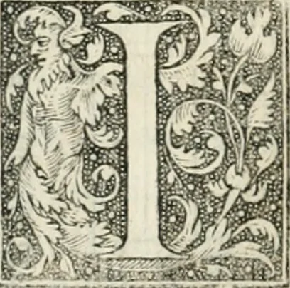 An illustration from M. Vitrvvii Pollionis De architectvra libri decem ad Caesarem Avgvstvm : omnibus omnium editionibus longè emendatiores, collatis veteribus exemplis : accesservnt Gulielmi Philandri Castilionii, ciuis Romani, annotationes castigatiores, & plus tertia parte locupletiores : adiecta est Epitome in omnes Georgij Agricolae De mensuris & ponderibus libros, eodem avtore : cum Graeco pariter & Latino indice locupletissimo, 1552, leaf 207