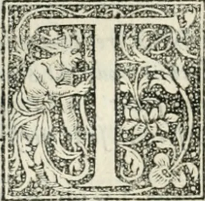 An illustration from M. Vitrvvii Pollionis De architectvra libri decem ad Caesarem Avgvstvm : omnibus omnium editionibus longè emendatiores, collatis veteribus exemplis : accesservnt Gulielmi Philandri Castilionii, ciuis Romani, annotationes castigatiores, & plus tertia parte locupletiores : adiecta est Epitome in omnes Georgij Agricolae De mensuris & ponderibus libros, eodem avtore : cum Graeco pariter & Latino indice locupletissimo, 1552, leaf 213