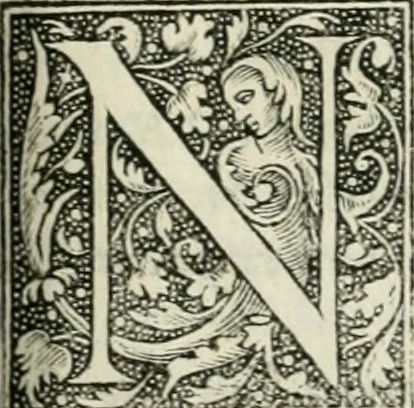 An illustration from M. Vitrvvii Pollionis De architectvra libri decem ad Caesarem Avgvstvm : omnibus omnium editionibus longè emendatiores, collatis veteribus exemplis : accesservnt Gulielmi Philandri Castilionii, ciuis Romani, annotationes castigatiores, & plus tertia parte locupletiores : adiecta est Epitome in omnes Georgij Agricolae De mensuris & ponderibus libros, eodem avtore : cum Graeco pariter & Latino indice locupletissimo, 1552, leaf 230