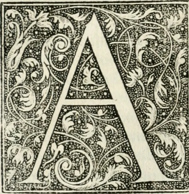 An illustration from M. Vitrvvii Pollionis De architectvra libri decem ad Caesarem Avgvstvm : omnibus omnium editionibus longè emendatiores, collatis veteribus exemplis : accesservnt Gulielmi Philandri Castilionii, ciuis Romani, annotationes castigatiores, & plus tertia parte locupletiores : adiecta est Epitome in omnes Georgij Agricolae De mensuris & ponderibus libros, eodem avtore : cum Graeco pariter & Latino indice locupletissimo, 1552, leaf 239