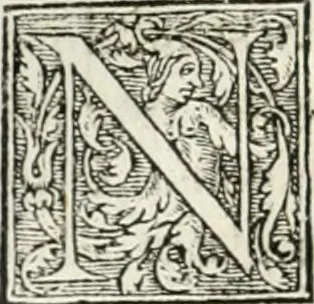 An illustration from M. Vitrvvii Pollionis De architectvra libri decem ad Caesarem Avgvstvm : omnibus omnium editionibus longè emendatiores, collatis veteribus exemplis : accesservnt Gulielmi Philandri Castilionii, ciuis Romani, annotationes castigatiores, & plus tertia parte locupletiores : adiecta est Epitome in omnes Georgij Agricolae De mensuris & ponderibus libros, eodem avtore : cum Graeco pariter & Latino indice locupletissimo, 1552, leaf 241