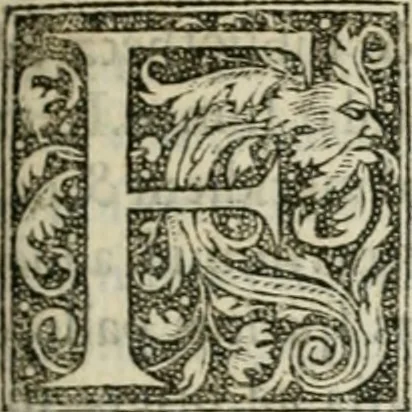 An illustration from M. Vitrvvii Pollionis De architectvra libri decem ad Caesarem Avgvstvm : omnibus omnium editionibus longè emendatiores, collatis veteribus exemplis : accesservnt Gulielmi Philandri Castilionii, ciuis Romani, annotationes castigatiores, & plus tertia parte locupletiores : adiecta est Epitome in omnes Georgij Agricolae De mensuris & ponderibus libros, eodem avtore : cum Graeco pariter & Latino indice locupletissimo, 1552, leaf 258