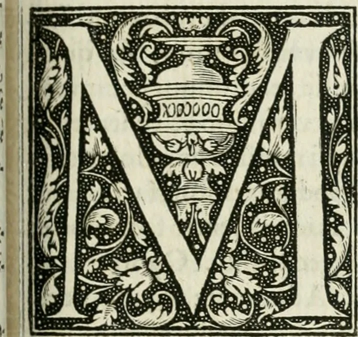 An illustration from M. Vitrvvii Pollionis De architectvra libri decem ad Caesarem Avgvstvm : omnibus omnium editionibus longè emendatiores, collatis veteribus exemplis : accesservnt Gulielmi Philandri Castilionii, ciuis Romani, annotationes castigatiores, & plus tertia parte locupletiores : adiecta est Epitome in omnes Georgij Agricolae De mensuris & ponderibus libros, eodem avtore : cum Graeco pariter & Latino indice locupletissimo, 1552, leaf 274