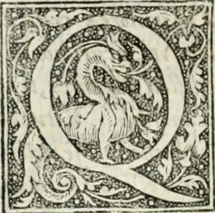 An illustration from M. Vitrvvii Pollionis De architectvra libri decem ad Caesarem Avgvstvm : omnibus omnium editionibus longè emendatiores, collatis veteribus exemplis : accesservnt Gulielmi Philandri Castilionii, ciuis Romani, annotationes castigatiores, & plus tertia parte locupletiores : adiecta est Epitome in omnes Georgij Agricolae De mensuris & ponderibus libros, eodem avtore : cum Graeco pariter & Latino indice locupletissimo, 1552, leaf 297