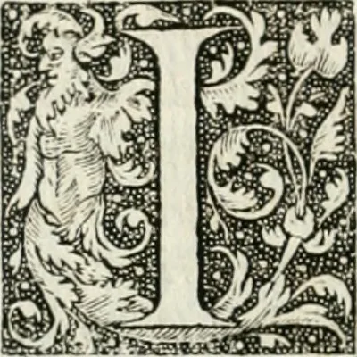 An illustration from M. Vitrvvii Pollionis De architectvra libri decem ad Caesarem Avgvstvm : omnibus omnium editionibus longè emendatiores, collatis veteribus exemplis : accesservnt Gulielmi Philandri Castilionii, ciuis Romani, annotationes castigatiores, & plus tertia parte locupletiores : adiecta est Epitome in omnes Georgij Agricolae De mensuris & ponderibus libros, eodem avtore : cum Graeco pariter & Latino indice locupletissimo, 1552, leaf 319