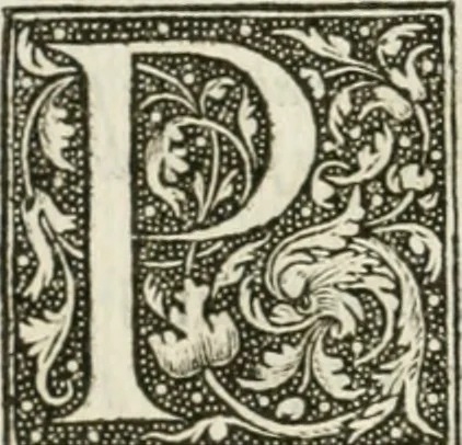 An illustration from M. Vitrvvii Pollionis De architectvra libri decem ad Caesarem Avgvstvm : omnibus omnium editionibus longè emendatiores, collatis veteribus exemplis : accesservnt Gulielmi Philandri Castilionii, ciuis Romani, annotationes castigatiores, & plus tertia parte locupletiores : adiecta est Epitome in omnes Georgij Agricolae De mensuris & ponderibus libros, eodem avtore : cum Graeco pariter & Latino indice locupletissimo, 1552, leaf 35