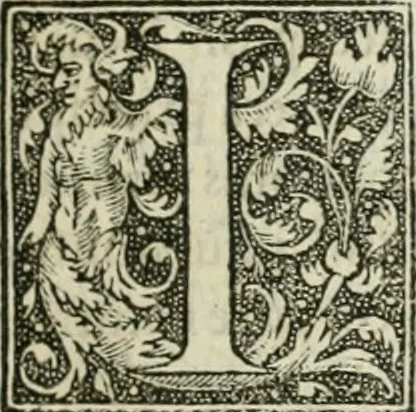 An illustration from M. Vitrvvii Pollionis De architectvra libri decem ad Caesarem Avgvstvm : omnibus omnium editionibus longè emendatiores, collatis veteribus exemplis : accesservnt Gulielmi Philandri Castilionii, ciuis Romani, annotationes castigatiores, & plus tertia parte locupletiores : adiecta est Epitome in omnes Georgij Agricolae De mensuris & ponderibus libros, eodem avtore : cum Graeco pariter & Latino indice locupletissimo, 1552, leaf 36