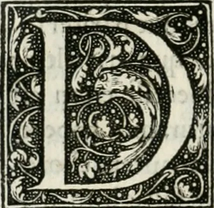 An illustration from M. Vitrvvii Pollionis De architectvra libri decem ad Caesarem Avgvstvm : omnibus omnium editionibus longè emendatiores, collatis veteribus exemplis : accesservnt Gulielmi Philandri Castilionii, ciuis Romani, annotationes castigatiores, & plus tertia parte locupletiores : adiecta est Epitome in omnes Georgij Agricolae De mensuris & ponderibus libros, eodem avtore : cum Graeco pariter & Latino indice locupletissimo, 1552, leaf 365