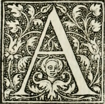 An illustration from M. Vitrvvii Pollionis De architectvra libri decem ad Caesarem Avgvstvm : omnibus omnium editionibus longè emendatiores, collatis veteribus exemplis : accesservnt Gulielmi Philandri Castilionii, ciuis Romani, annotationes castigatiores, & plus tertia parte locupletiores : adiecta est Epitome in omnes Georgij Agricolae De mensuris & ponderibus libros, eodem avtore : cum Graeco pariter & Latino indice locupletissimo, 1552, leaf 379