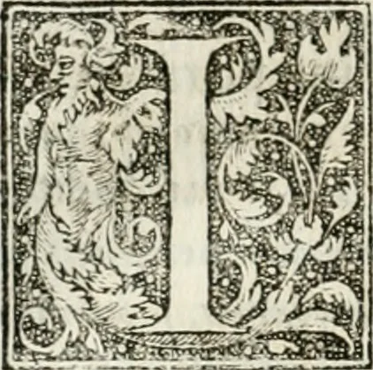 An illustration from M. Vitrvvii Pollionis De architectvra libri decem ad Caesarem Avgvstvm : omnibus omnium editionibus longè emendatiores, collatis veteribus exemplis : accesservnt Gulielmi Philandri Castilionii, ciuis Romani, annotationes castigatiores, & plus tertia parte locupletiores : adiecta est Epitome in omnes Georgij Agricolae De mensuris & ponderibus libros, eodem avtore : cum Graeco pariter & Latino indice locupletissimo, 1552, leaf 401